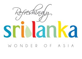 SRI LANKA TOURISM